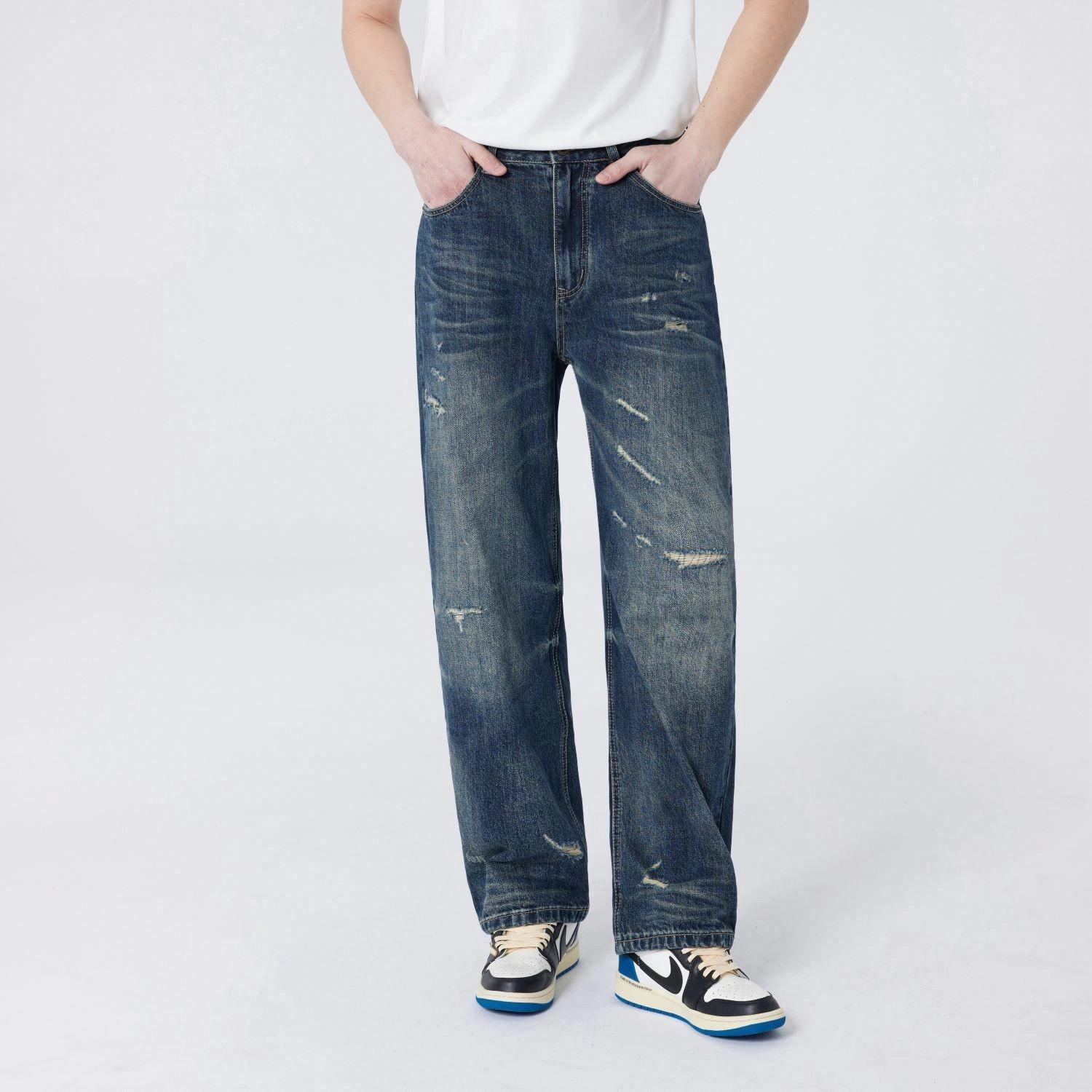 Lee Cooper