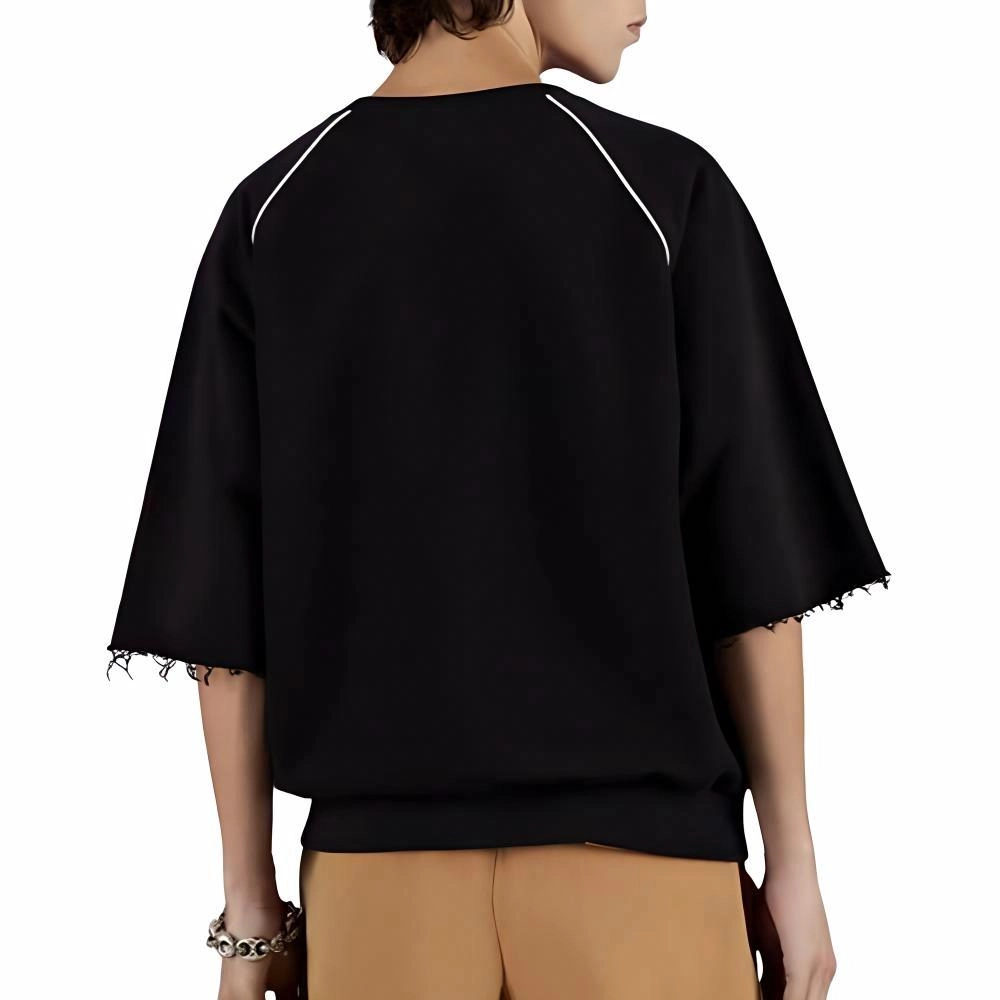 GUCCI T
