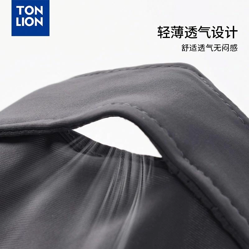 tonlion