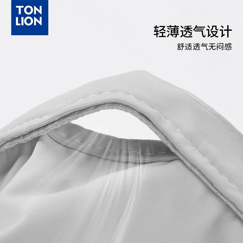 tonlion