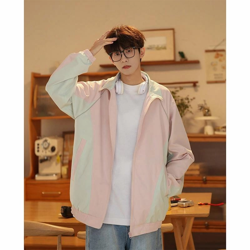 Fakeyoung