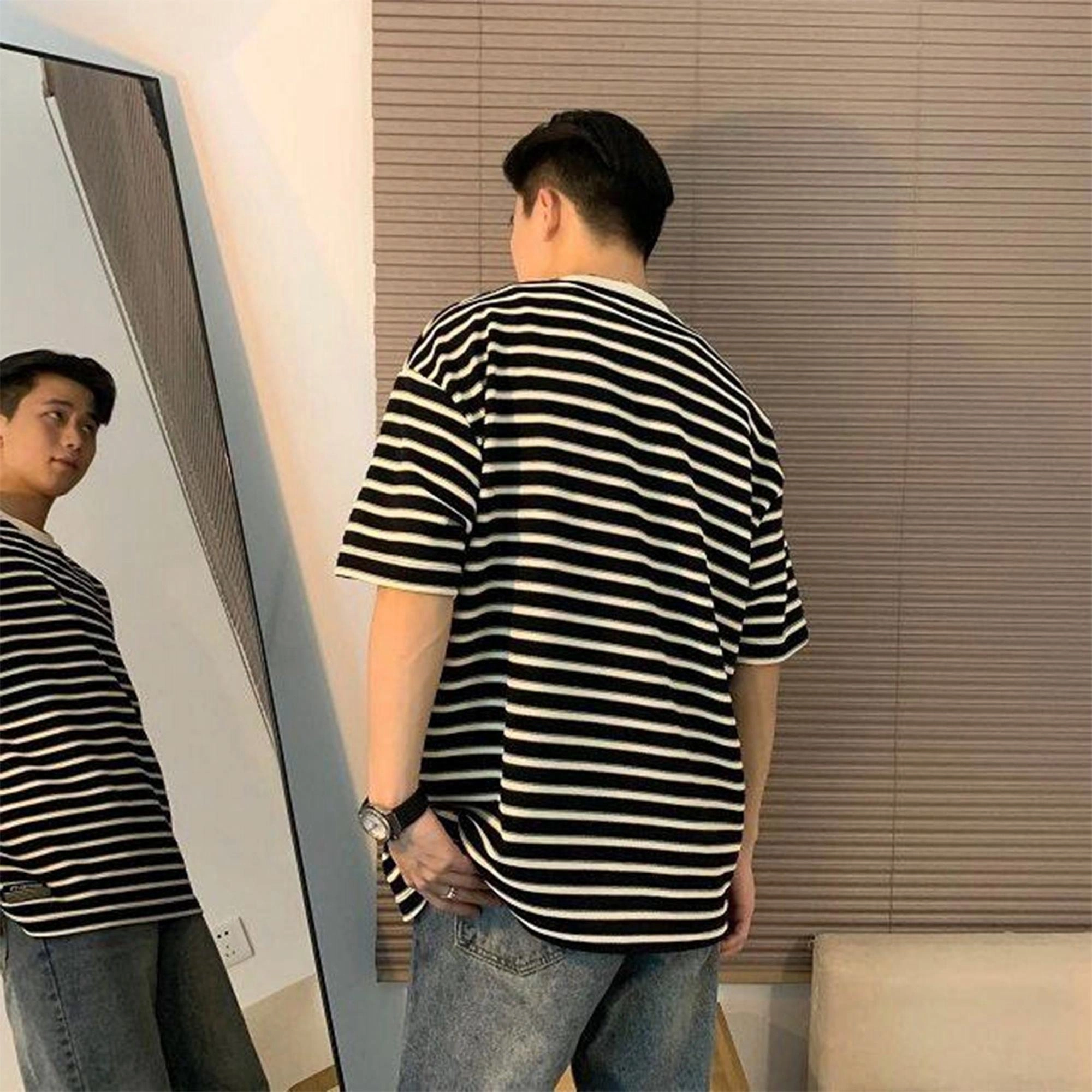 GWAF T