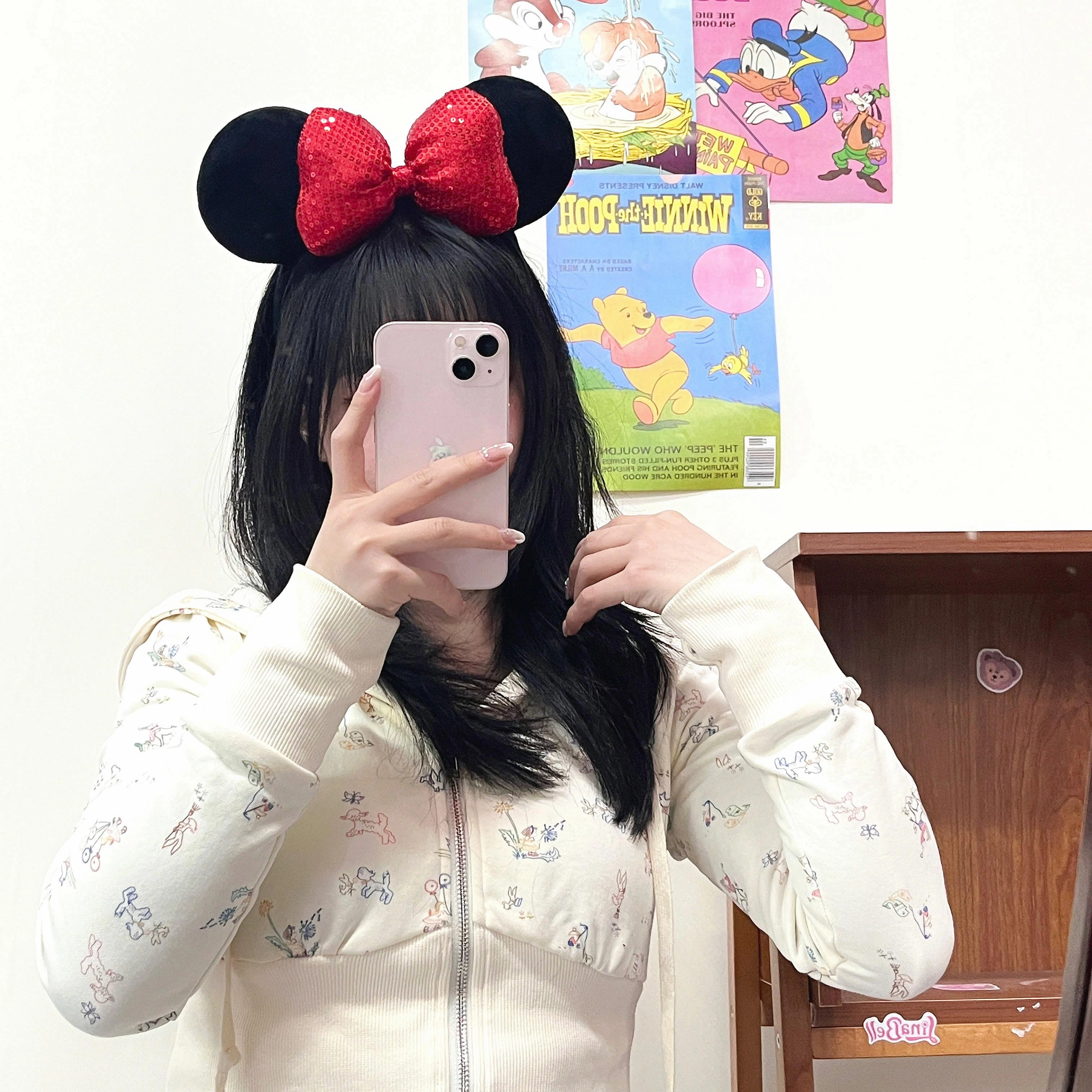 Disney
