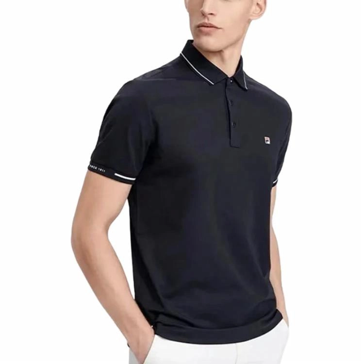 FILA Polo -NV