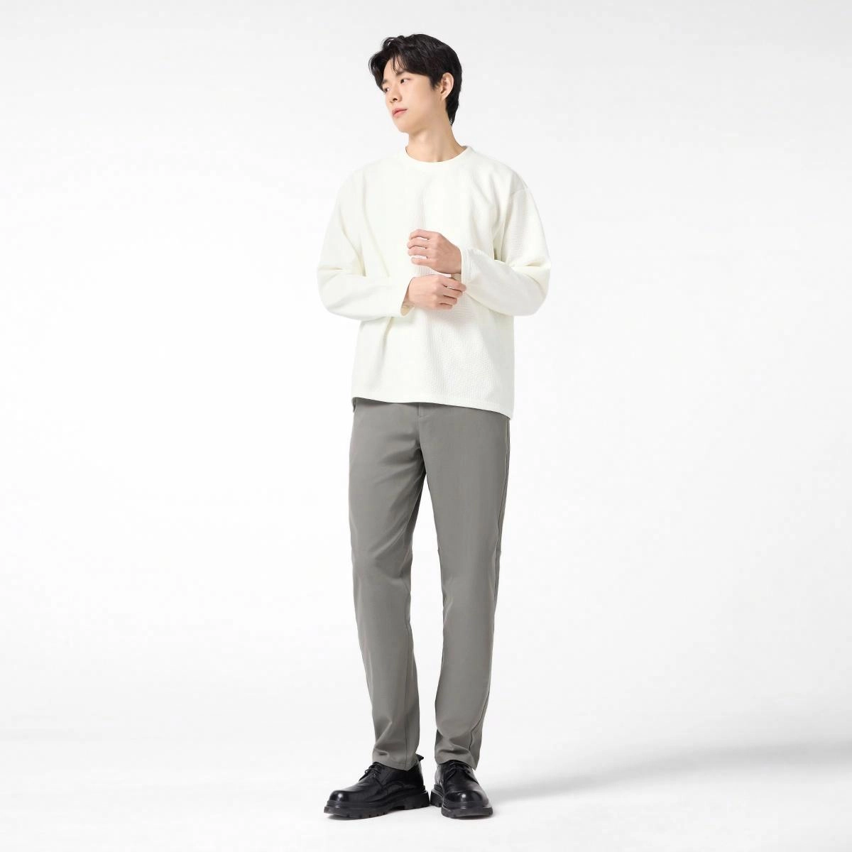 Hotwind T