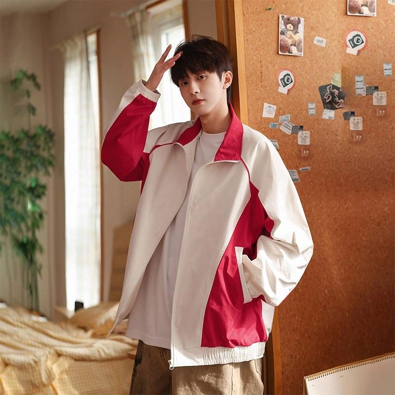 Fakeyoung