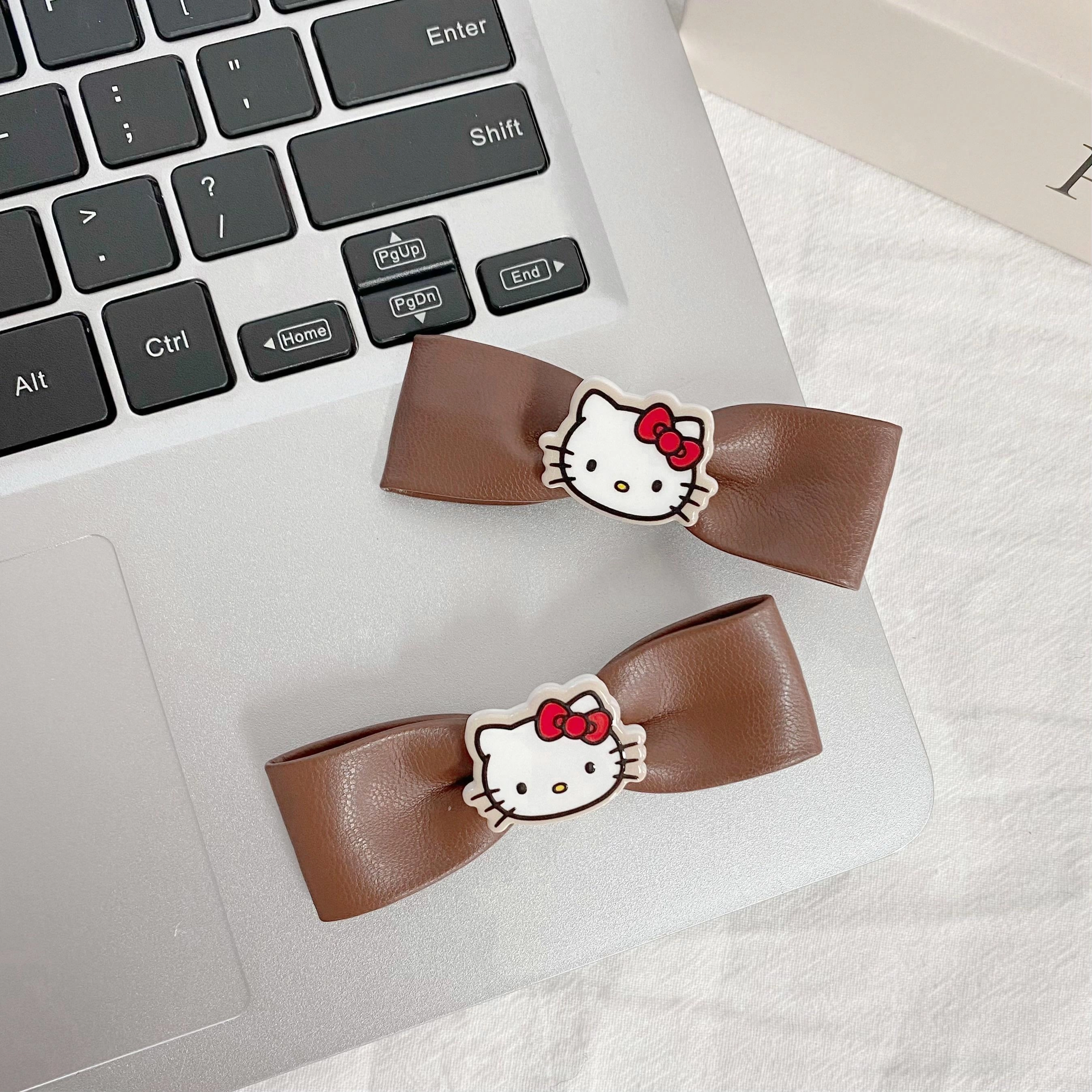 Sanrio Hello Kitty