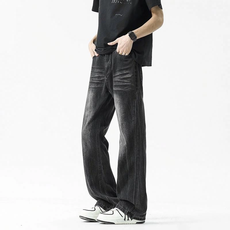 BLANC ECLARE cleanfit