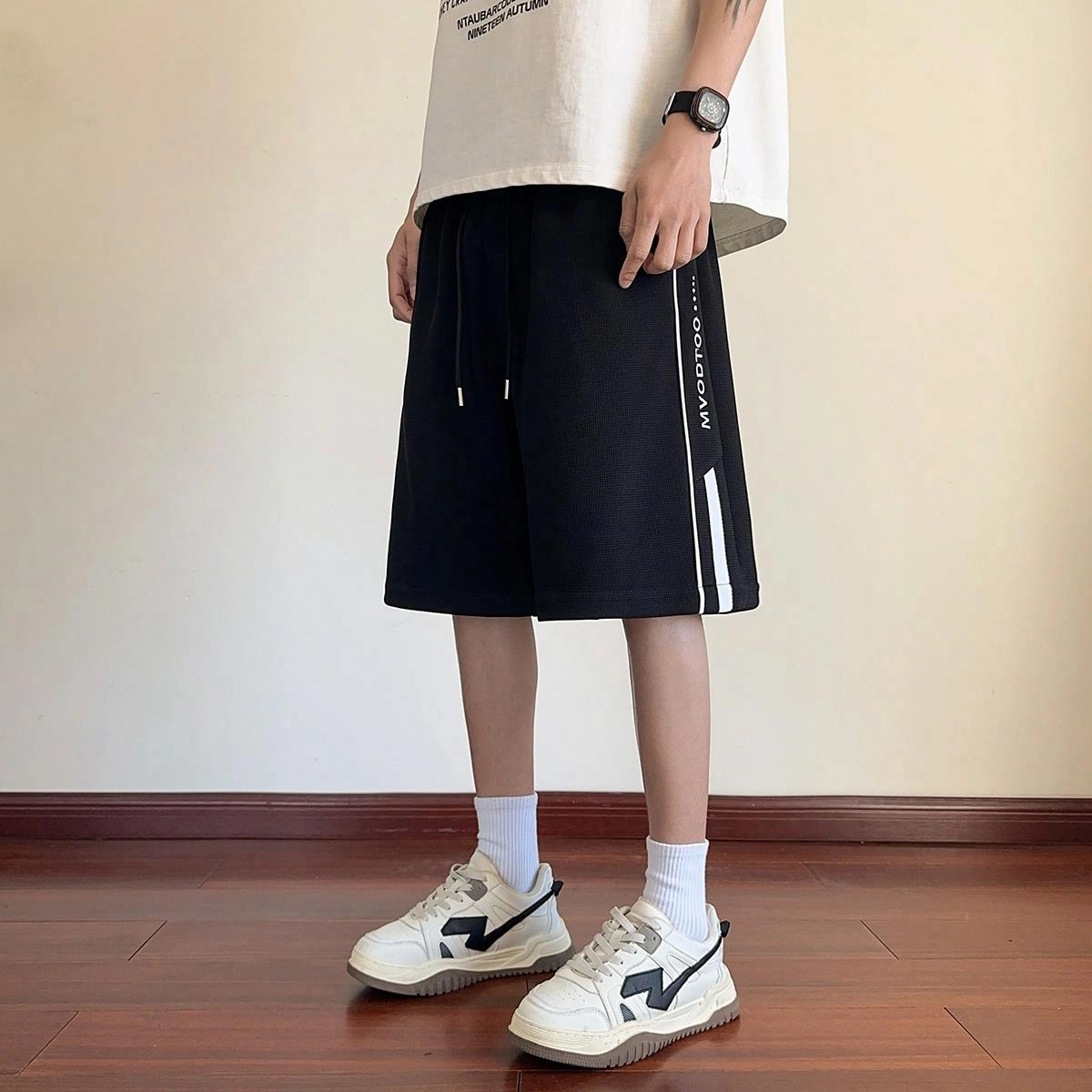 izexx