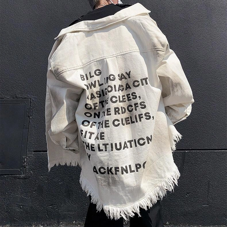 RKVC