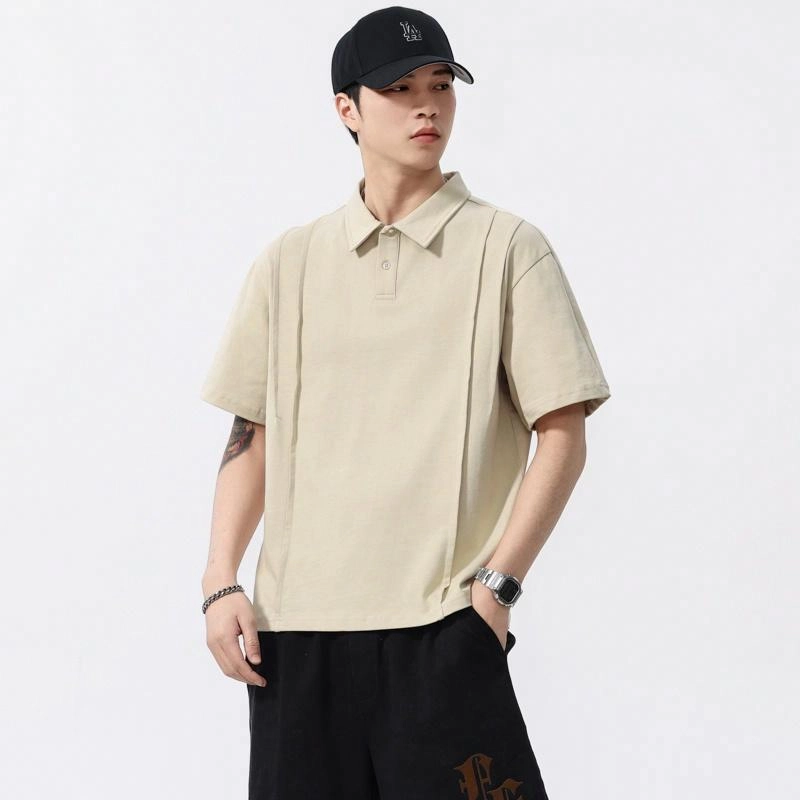 JASONWOOD Polo