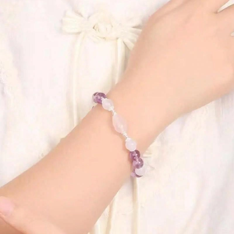 KING SIZE JEWELRY