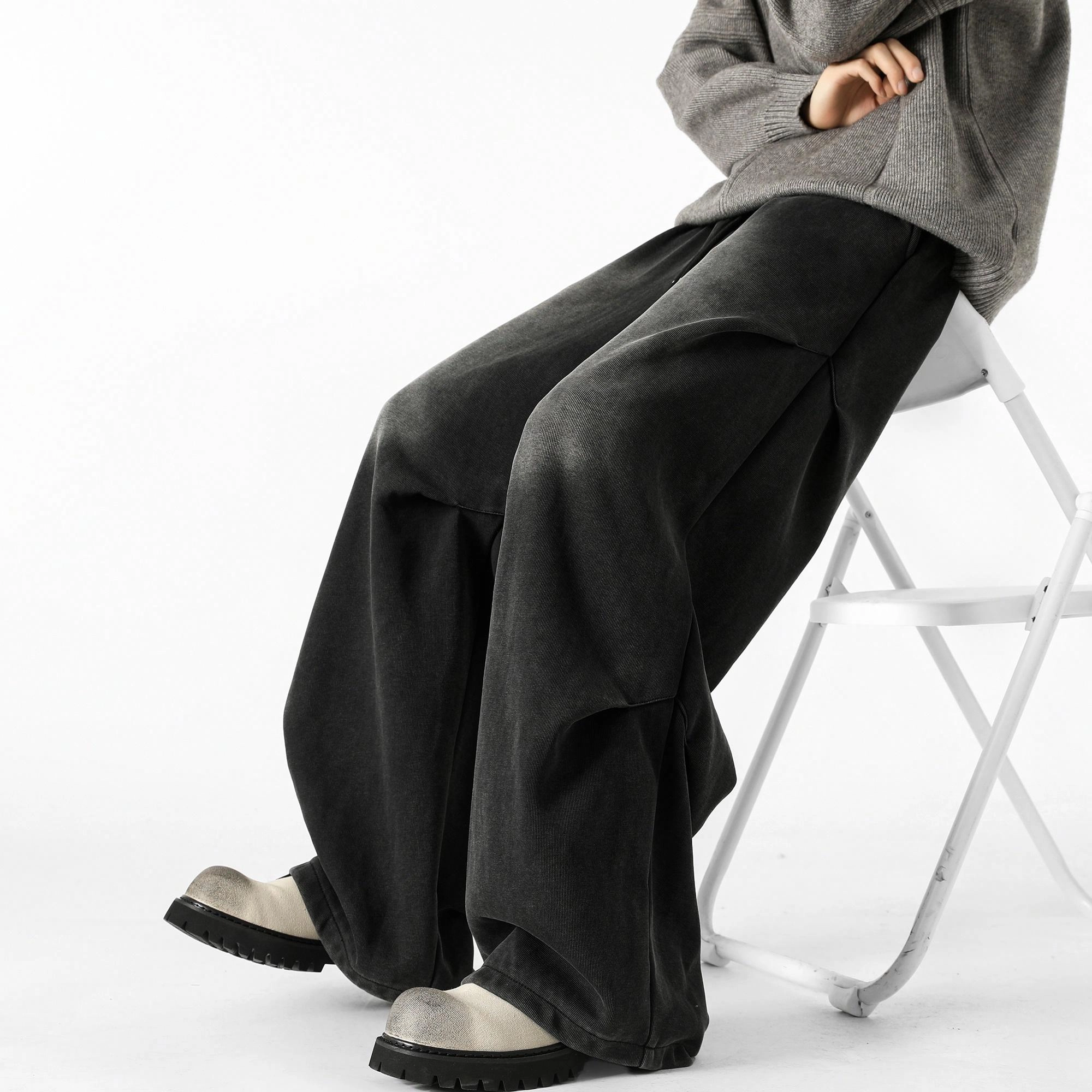 Mimx Homme