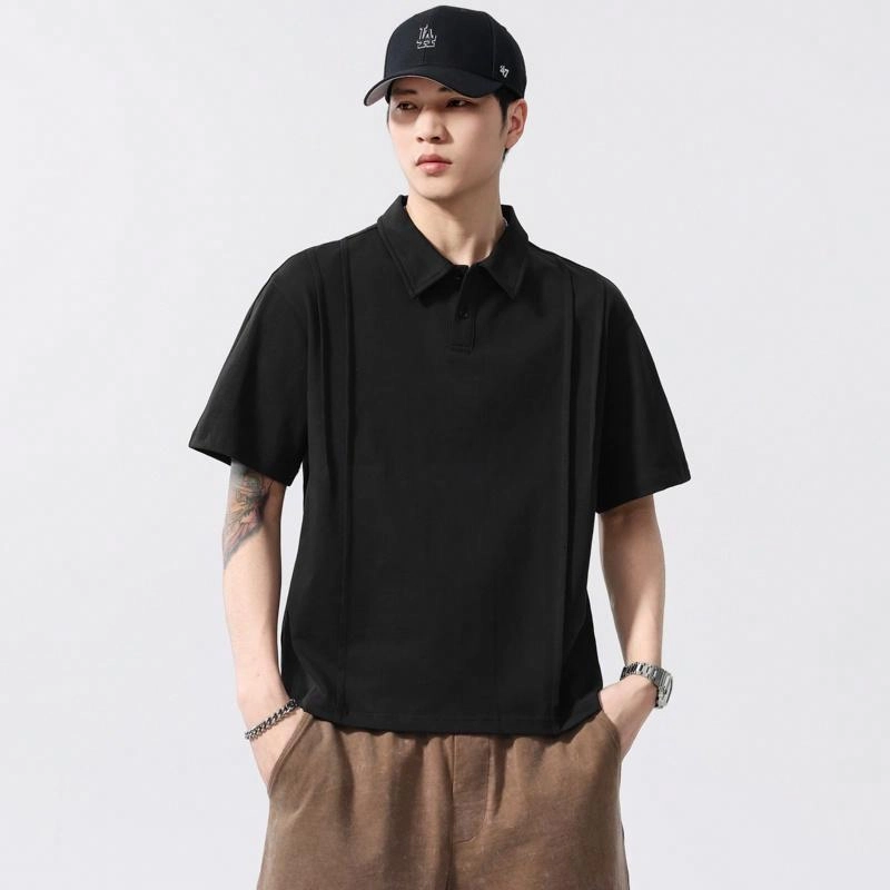 JASONWOOD Polo