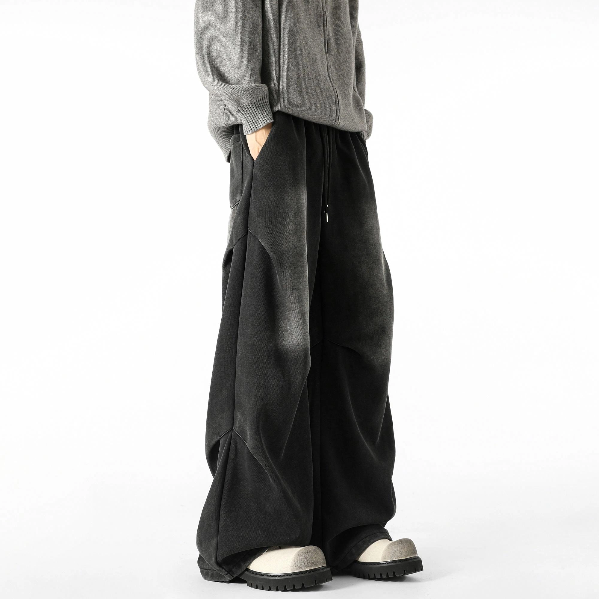 Mimx Homme