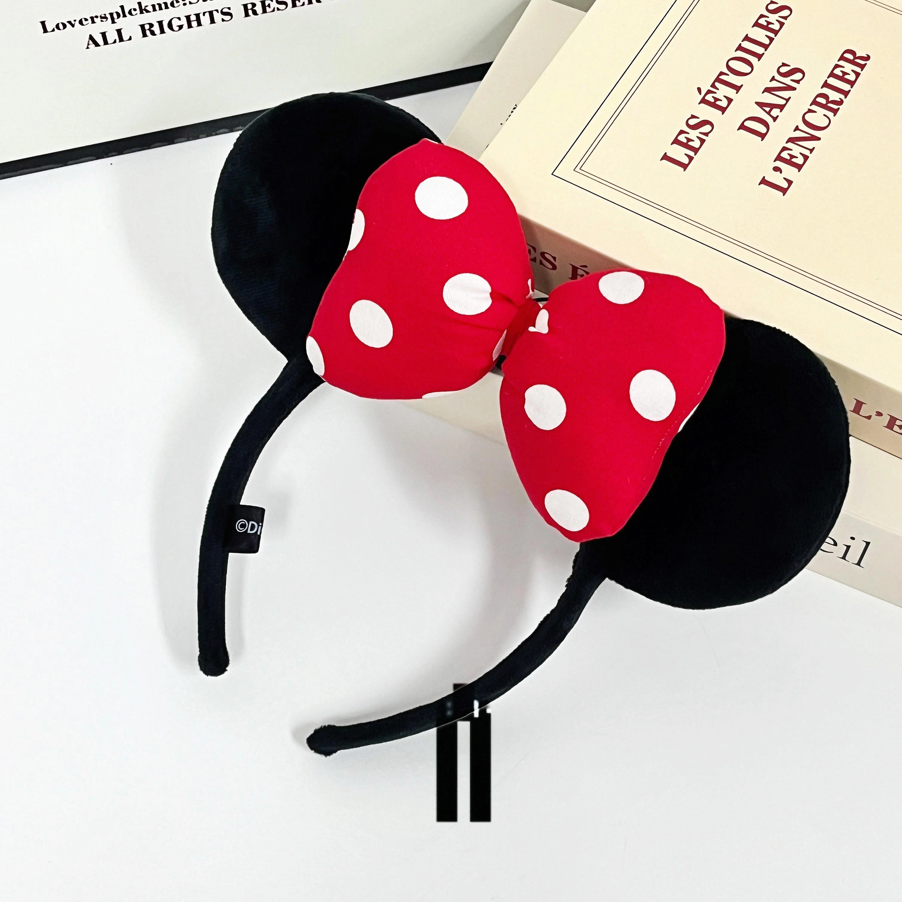 Disney
