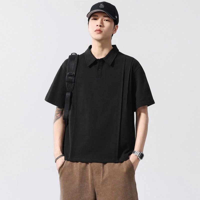 JASONWOOD Polo