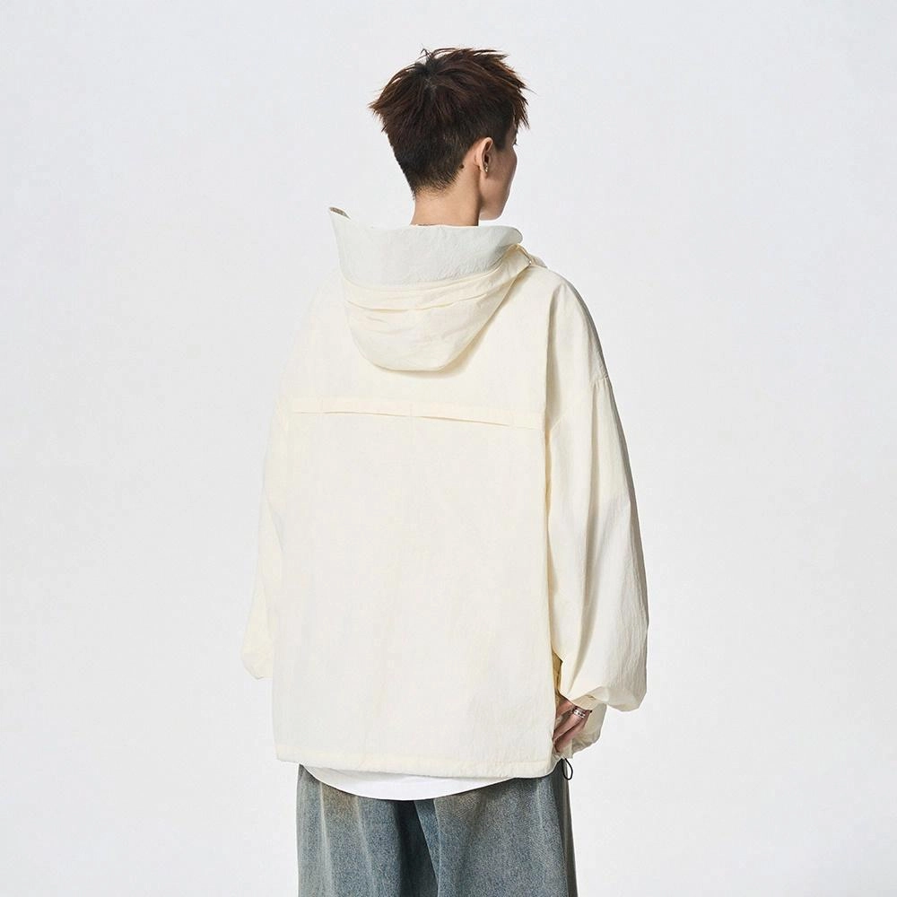 UPF50+