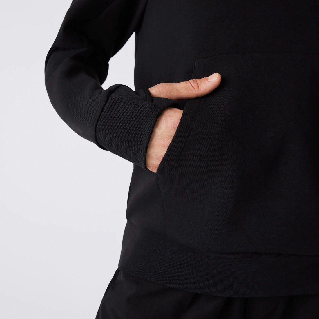 LACOSTE SS22