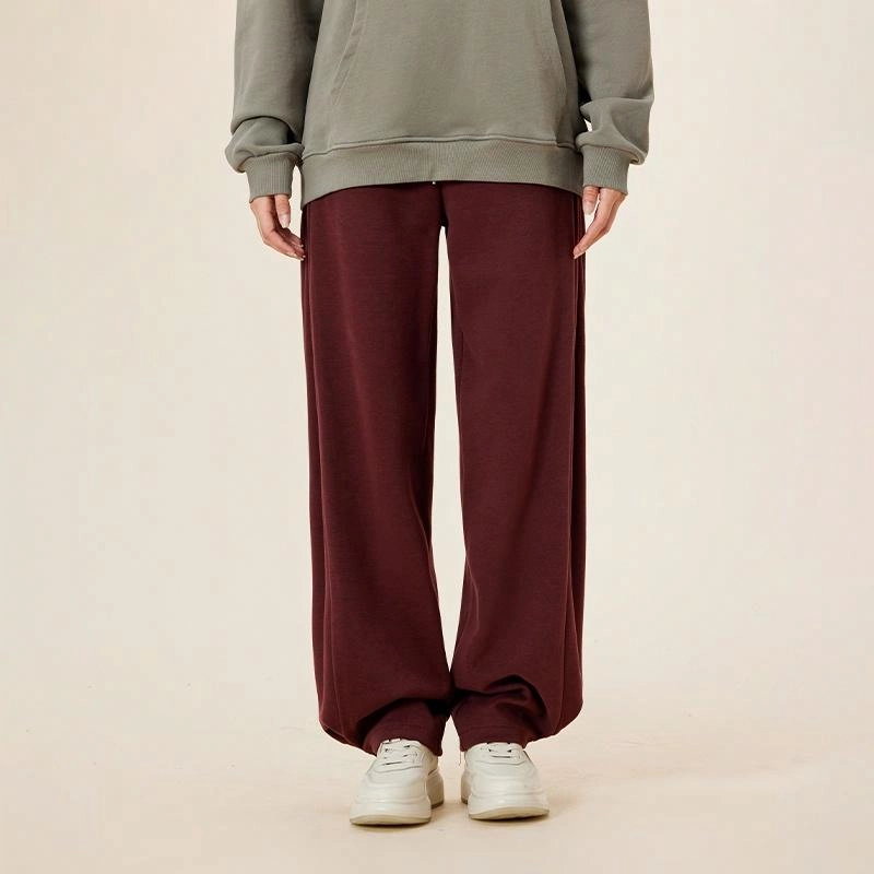 Lee Cooper