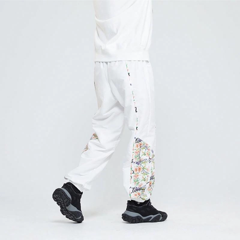 ED HARDY X FW21