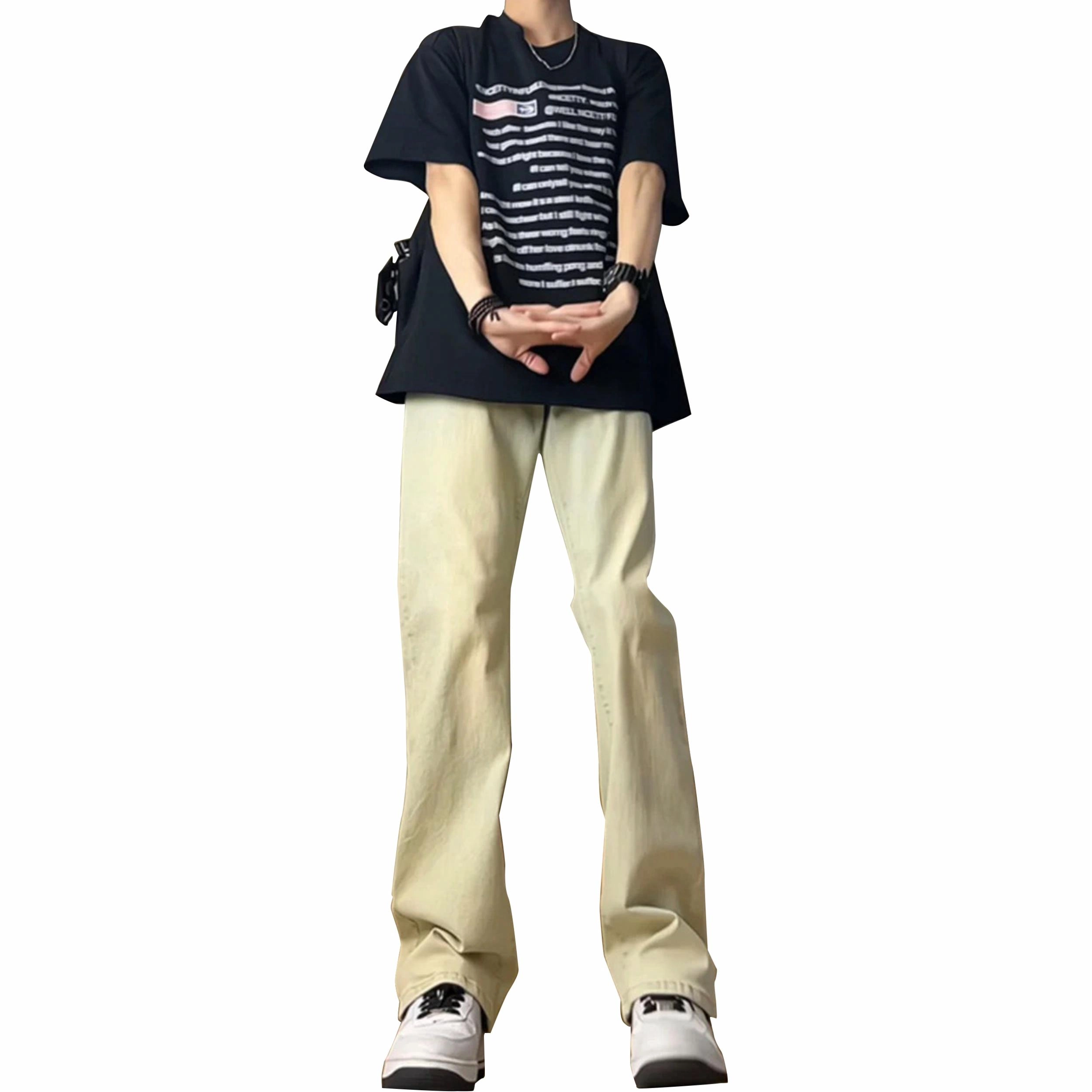 NXNM