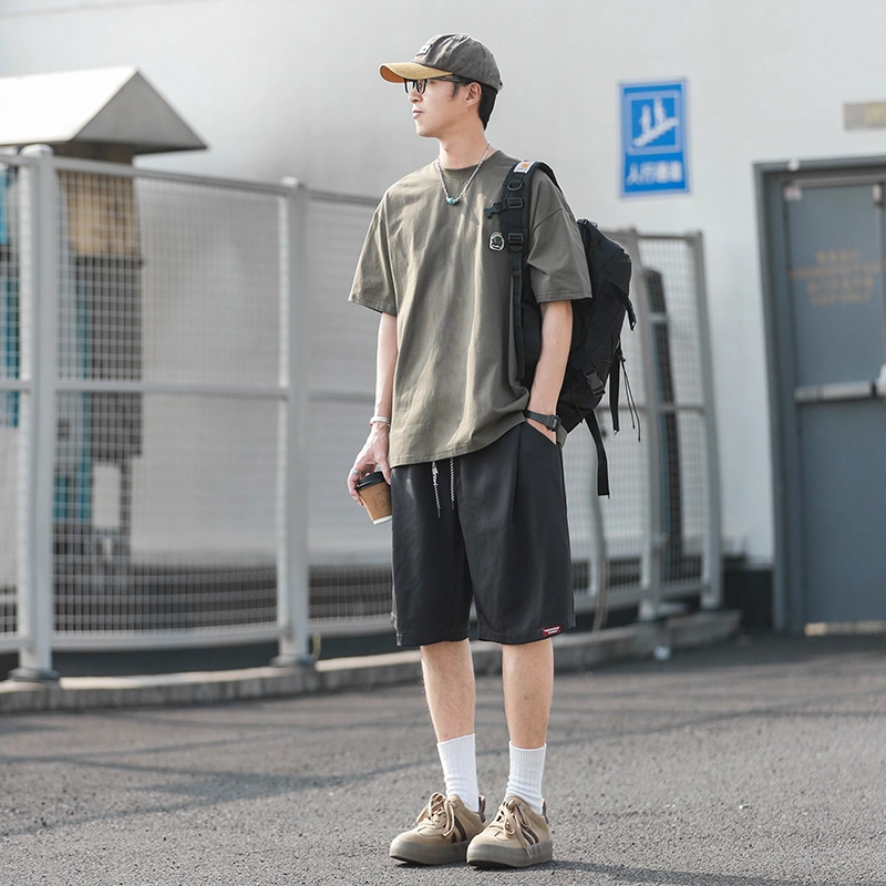 HEEMKIZOO T