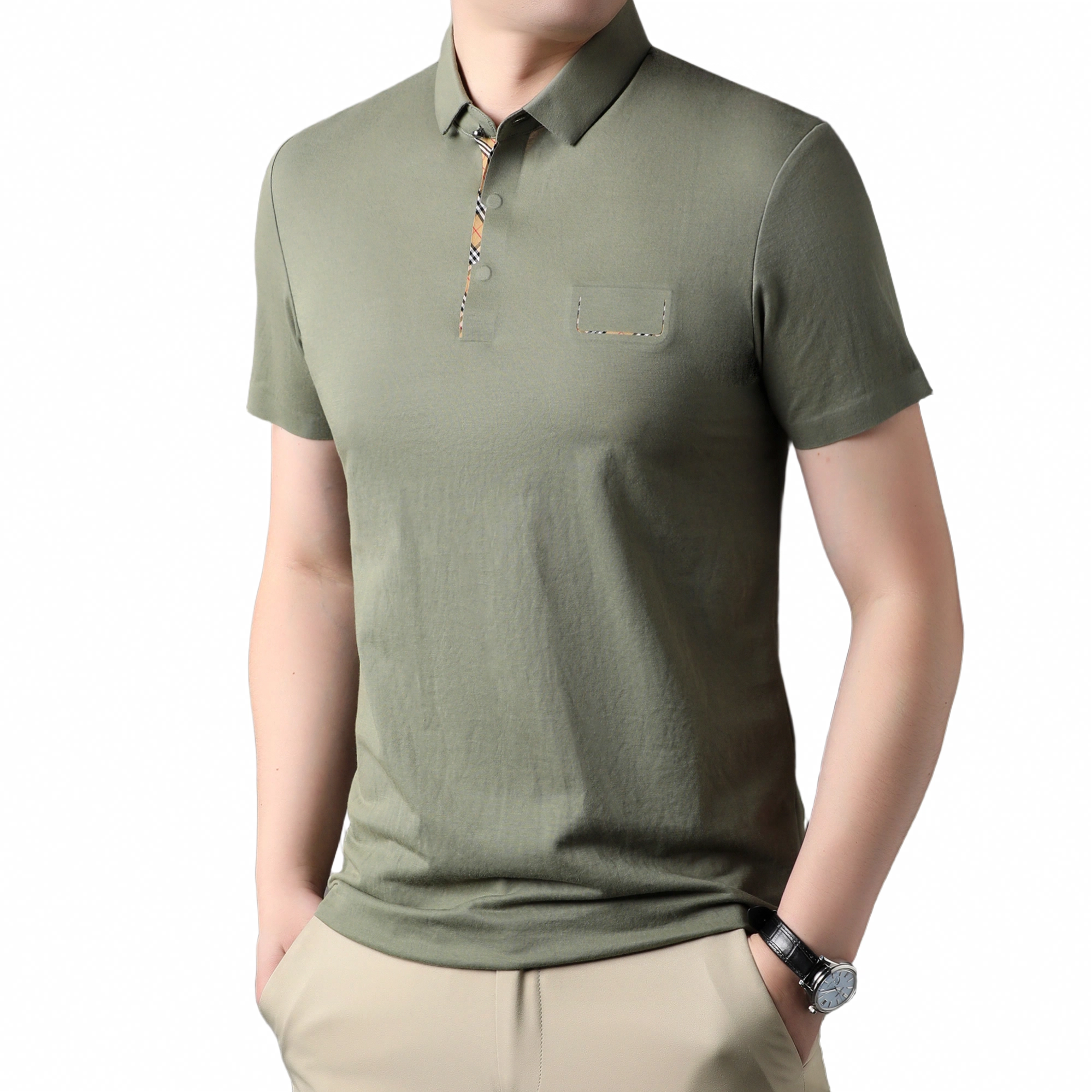 PIERRE CARDIN T