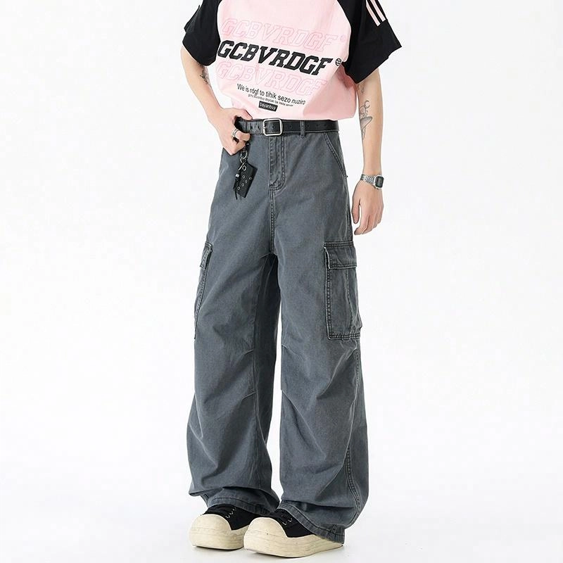 DJ.SPIRIT cleanfit