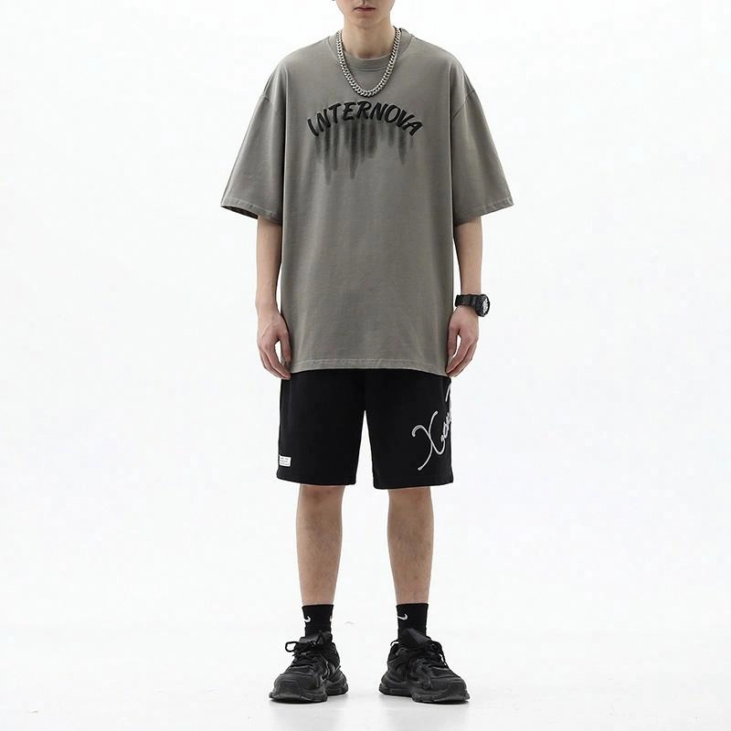 TREND ST T