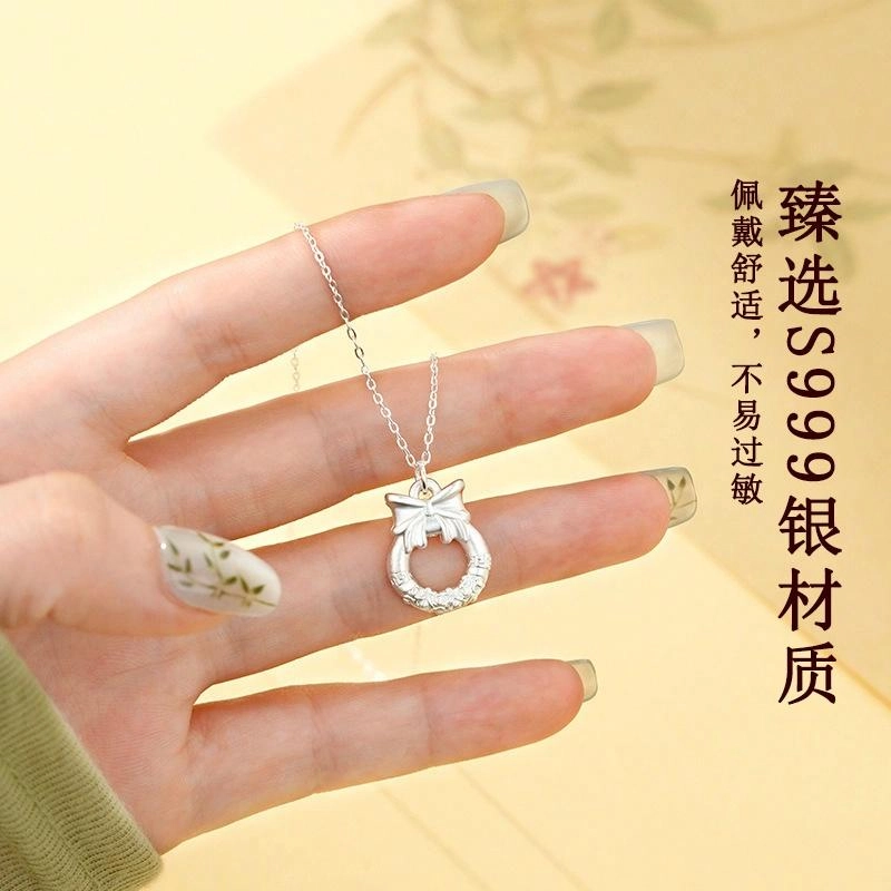 JITAIXIANG 999