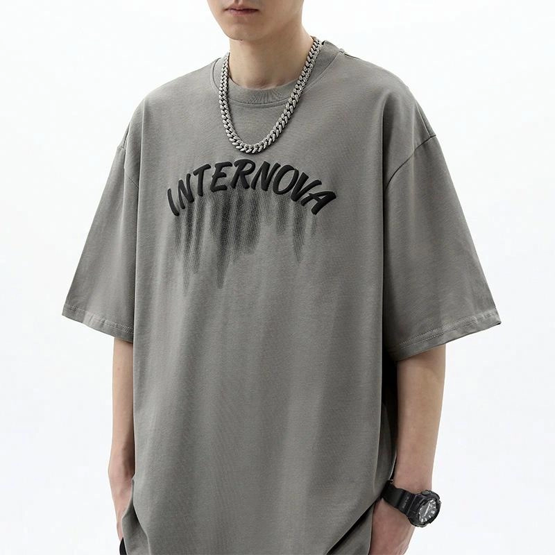 TREND ST T