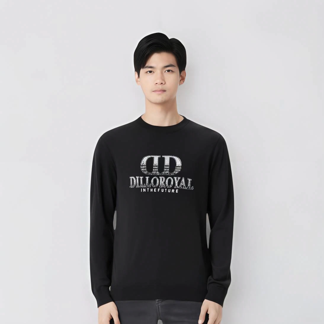 DILLO FW24