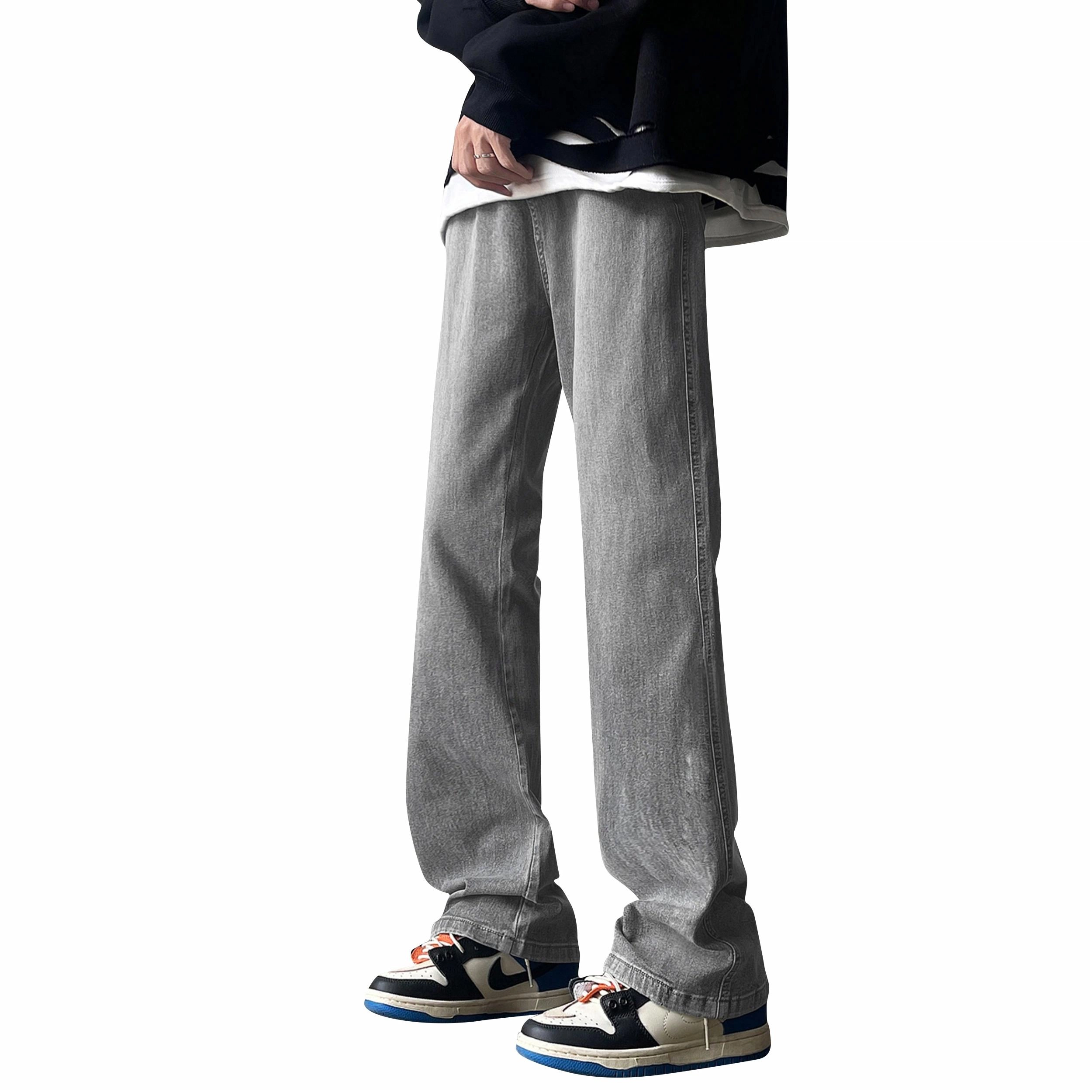 NXNM