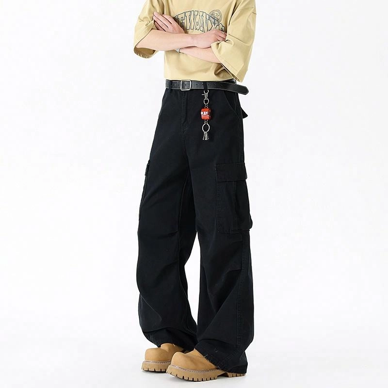 DJ.SPIRIT cleanfit