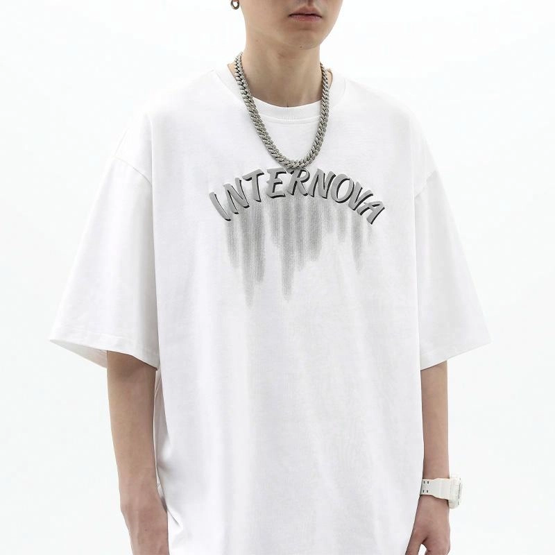 TREND ST T