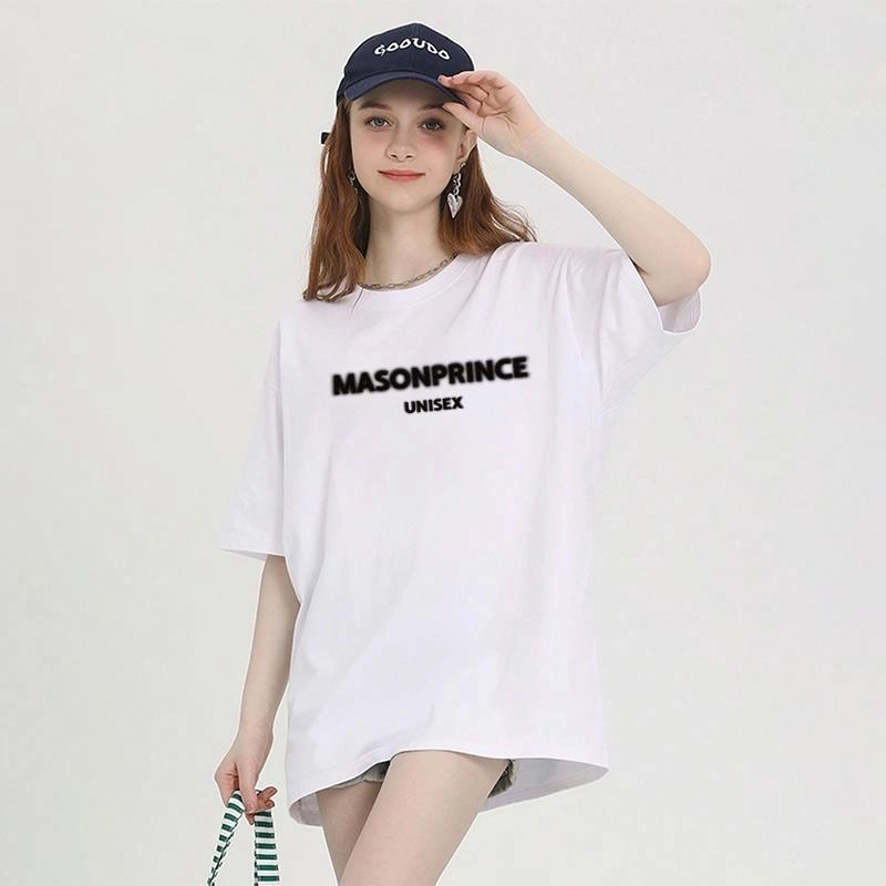 Mountainpeak T