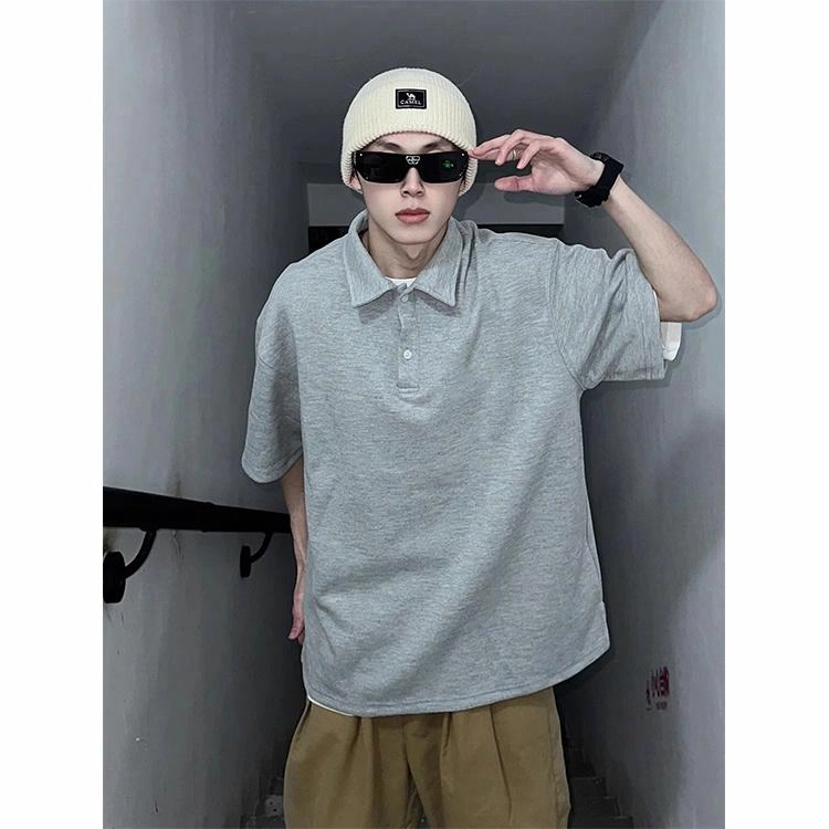 CORNILOT Polo