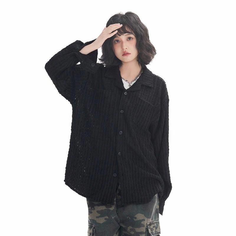Fakeyoung