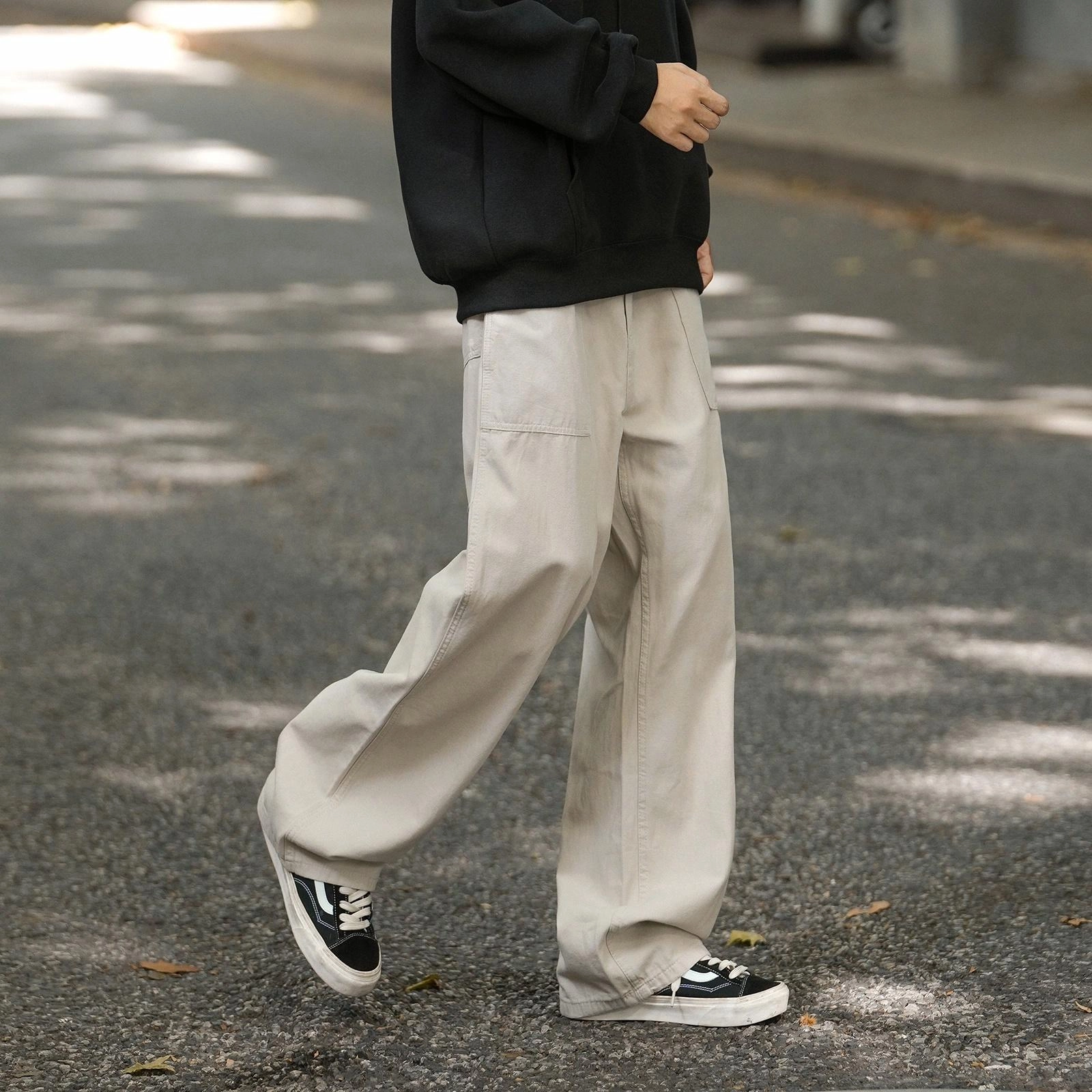 Cityboy