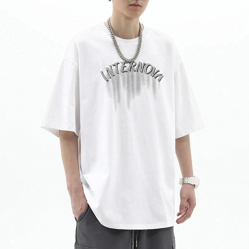 TREND ST T