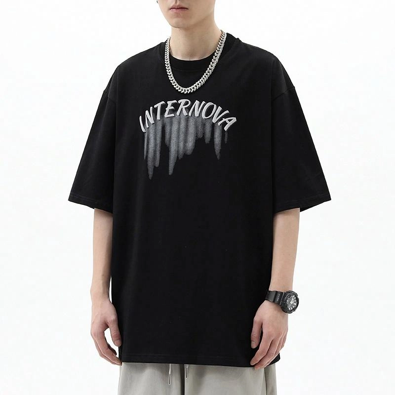 TREND ST T