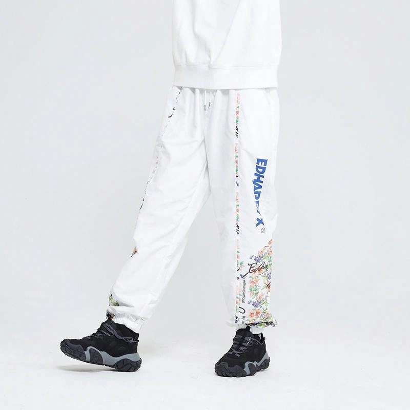 ED HARDY X FW21