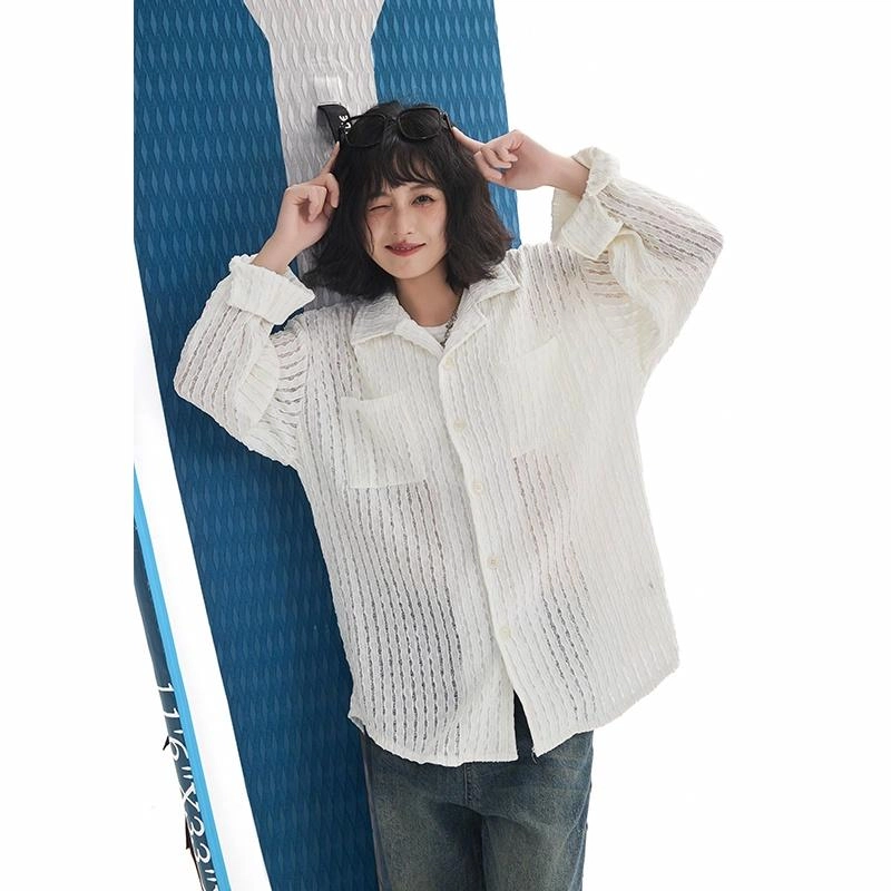 Fakeyoung