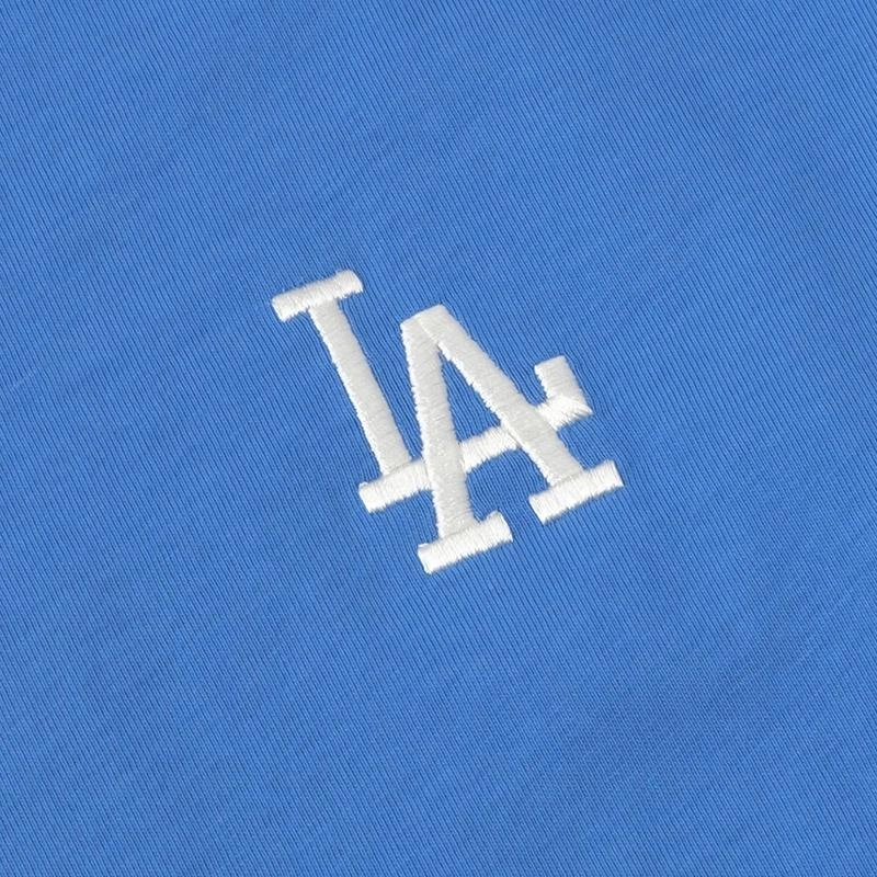MLB LogoT