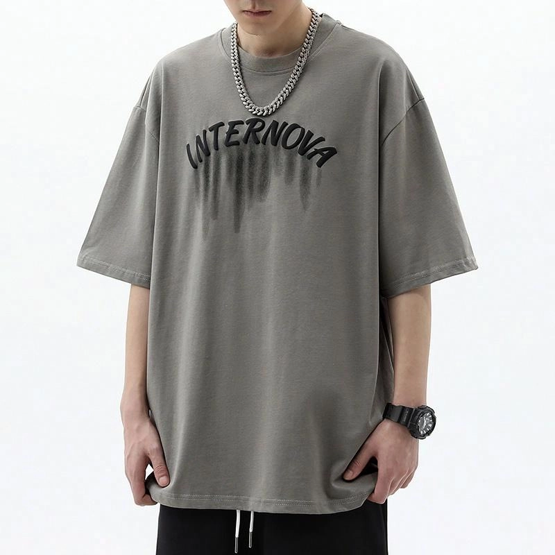 TREND ST T