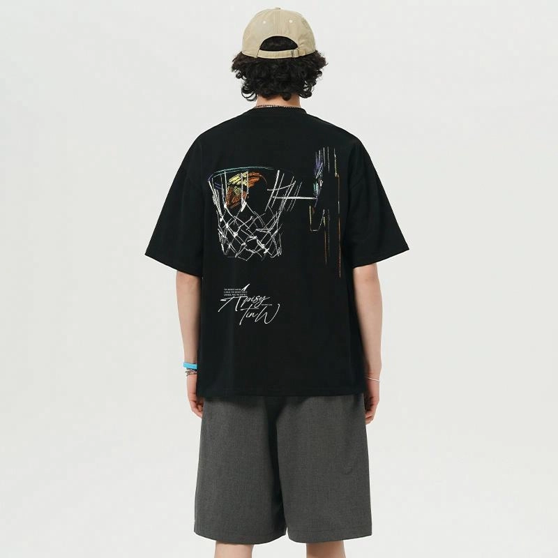 PISYPOX T