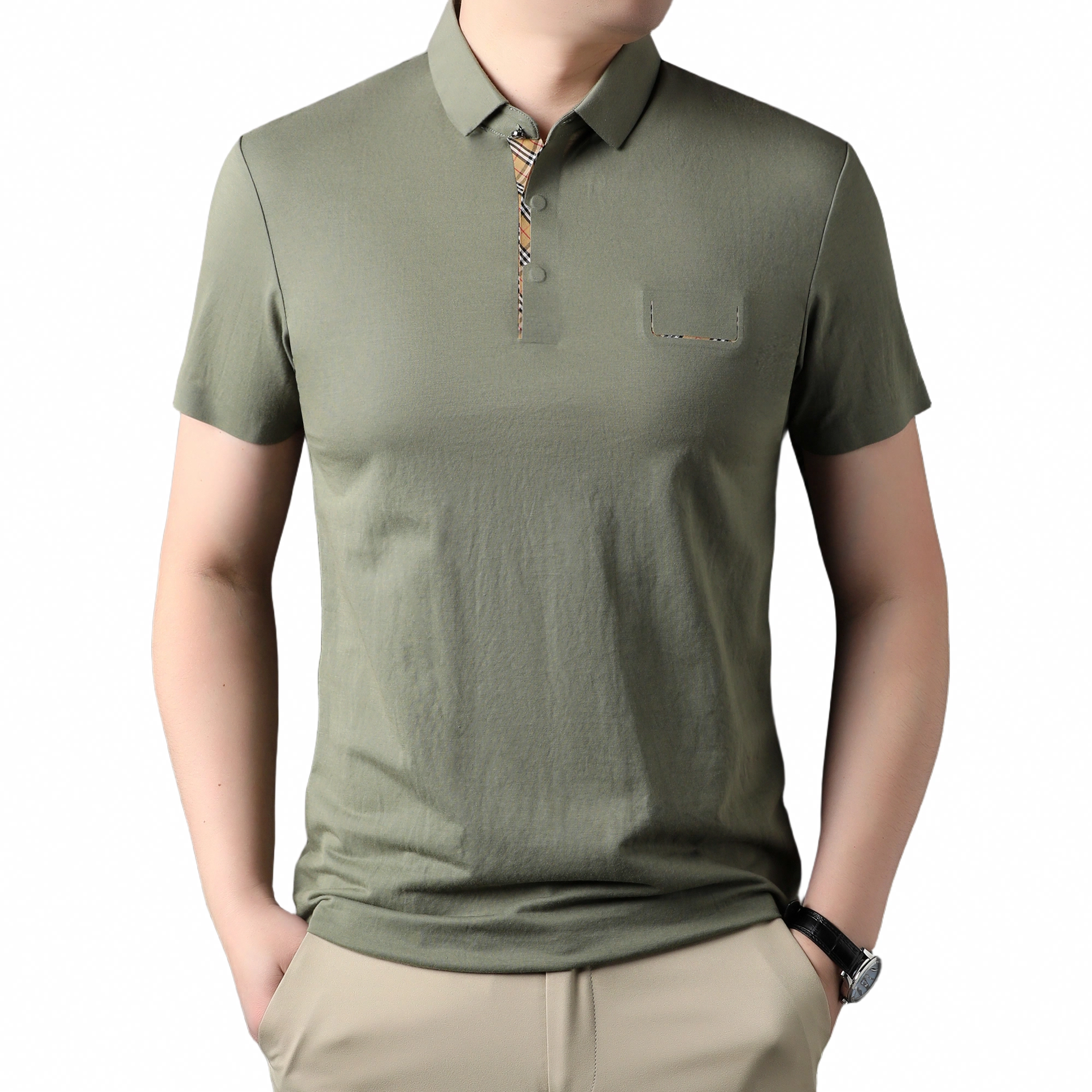 PIERRE CARDIN T