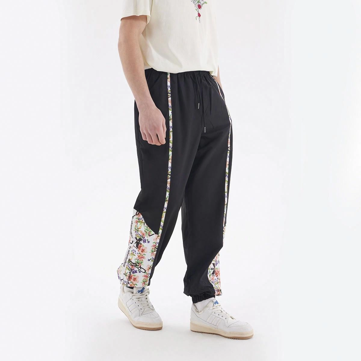 ED HARDY X FW21