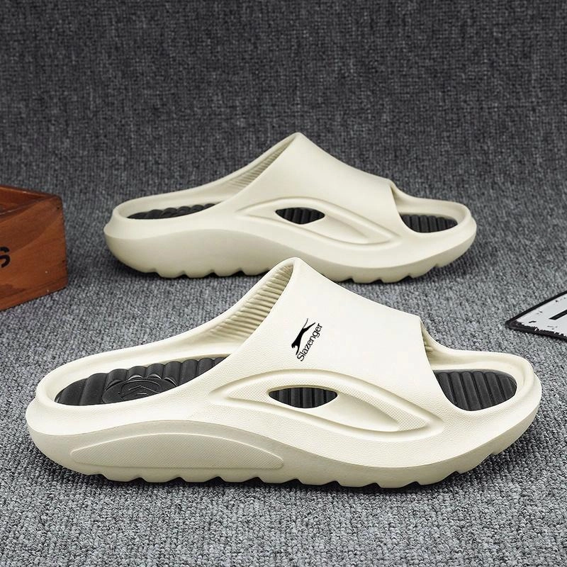 Slazenger EVA